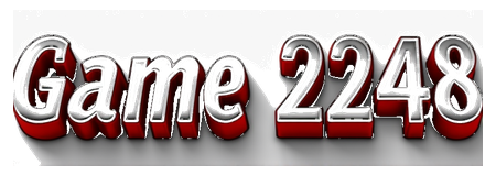 game 2248 logo