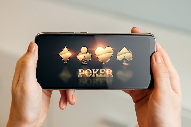 game 2248 Feature Spin Multipliers