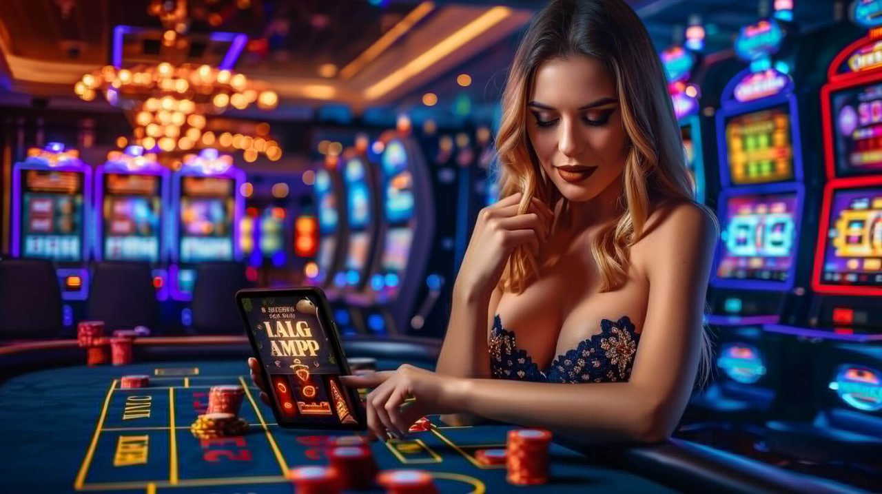 game 2248 Speed Roulette